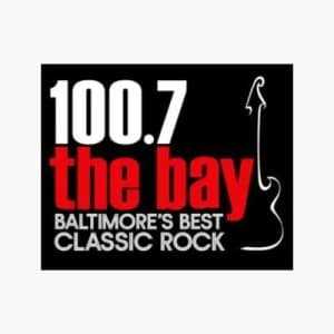1007-Logo