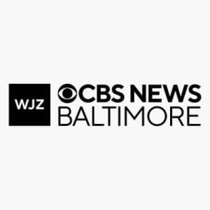 CBS-Logo